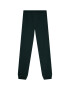 NAME IT Pantaloni trening Bru Noos 13153665 Verde Regular Fit - Pled.ro