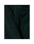 NAME IT Pantaloni trening Bru Noos 13153665 Verde Regular Fit - Pled.ro