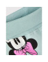 NAME IT Pantaloni trening DISNEY 13204922 Albastru Regular Fit - Pled.ro