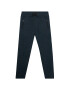 NAME IT Pantaloni trening Scott 13179909 Bleumarin Regular Fit - Pled.ro