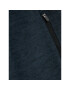 NAME IT Pantaloni trening Scott 13179909 Bleumarin Regular Fit - Pled.ro