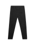 NAME IT Pantaloni trening Scott 13179909 Gri Regular Fit - Pled.ro