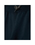 NAME IT Pantaloni trening Unb Noos 13153684 Bleumarin Regular Fit - Pled.ro