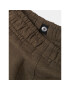 NAME IT Pantaloni trening Varonto 13225029 Maro Regular Fit - Pled.ro