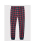 NAME IT Pijama 13199368 Colorat Regular Fit - Pled.ro