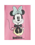 NAME IT Pijama DISNEY 13208981 Roz Regular Fit - Pled.ro