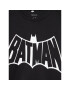 NAME IT Set 2 tricouri BATMAN 13201459 Colorat Regular Fit - Pled.ro