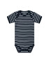 NAME IT Set 3 body-uri pentru copii 13183428 Bleumarin Regular Fit - Pled.ro