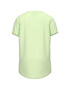 NAME IT Tricou 13215021 Verde Regular Fit - Pled.ro