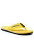 Napapijri Flip flop Elm NP0A4FTT Galben - Pled.ro