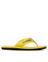 Napapijri Flip flop Elm NP0A4FTT Galben - Pled.ro