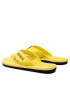 Napapijri Flip flop Elm NP0A4FTT Galben - Pled.ro