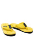 Napapijri Flip flop Elm NP0A4FTT Galben - Pled.ro