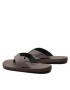 Napapijri Flip flop Elm NP0A4GTS Maro - Pled.ro