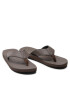 Napapijri Flip flop Elm NP0A4GTS Maro - Pled.ro