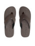 Napapijri Flip flop Elm NP0A4GTS Maro - Pled.ro