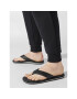 Napapijri Flip flop Elm NP0A4GTS Negru - Pled.ro