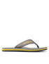 Napapijri Flip flop NP0A4FTT Gri - Pled.ro