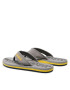 Napapijri Flip flop NP0A4FTT Gri - Pled.ro