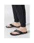 Napapijri Flip flop NP0A4FTT Negru - Pled.ro