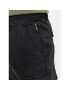 Napapijri Pantaloni din material Yasuni NP0A4H1G Negru Regular Fit - Pled.ro