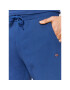 Napapijri Pantaloni scurți sport Nalis NP0A4GAN Bleumarin Regular Fit - Pled.ro