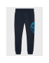 Napapijri Pantaloni trening M-Boreale NP0A4GW8 M Bleumarin Regular Fit - Pled.ro