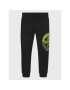 Napapijri Pantaloni trening M-Boreale NP0A4GW8 S Negru Regular Fit - Pled.ro