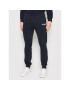 Napapijri Pantaloni trening M-Ice 1 NP0A4GWJ Bleumarin Regular Fit - Pled.ro