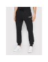 Napapijri Pantaloni trening M-Ice 1 NP0A4GWJ Negru Regular Fit - Pled.ro