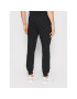 Napapijri Pantaloni trening M-Ice 1 NP0A4GWJ Negru Regular Fit - Pled.ro