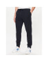 Napapijri Pantaloni trening Malis Sum NP0A4H8C Bleumarin Regular Fit - Pled.ro