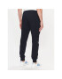 Napapijri Pantaloni trening Malis Sum NP0A4H8C Bleumarin Regular Fit - Pled.ro