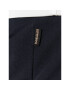 Napapijri Pantaloni trening Malis Sum NP0A4H8C Bleumarin Regular Fit - Pled.ro