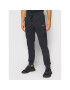 Napapijri Pantaloni trening Mamix NP0A4FR1 Negru Regular Fit - Pled.ro