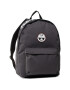 Napapijri Rucsac Happy Daypack 2 NP0A4EU11 Gri - Pled.ro