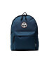 Napapijri Rucsac Happy Daypack 2 NP0A4EU1BB81 Bleumarin - Pled.ro