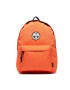 Napapijri Rucsac Happy Daypack 3 NP0A4GGG Portocaliu - Pled.ro