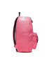 Napapijri Rucsac Happy Daypack 3 NP0A4GGG Roz - Pled.ro