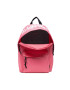 Napapijri Rucsac Happy Daypack 3 NP0A4GGG Roz - Pled.ro