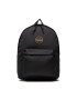 Napapijri Rucsac Happy Daypack 4 NP0A4GQS0 Negru - Pled.ro