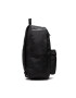 Napapijri Rucsac Happy Daypack 4 NP0A4GQS0 Negru - Pled.ro