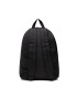 Napapijri Rucsac Happy Daypack 4 NP0A4GQS0 Negru - Pled.ro