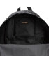 Napapijri Rucsac Happy Daypack 4 NP0A4GQS0 Negru - Pled.ro