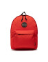 Napapijri Rucsac Happy Daypack 4 NP0A4GQSR Roșu - Pled.ro