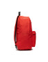 Napapijri Rucsac Happy Daypack 4 NP0A4GQSR Roșu - Pled.ro