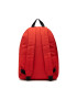 Napapijri Rucsac Happy Daypack 4 NP0A4GQSR Roșu - Pled.ro