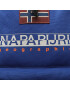 Napapijri Rucsac NP0A4G99 Albastru - Pled.ro