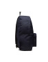 Napapijri Rucsac Voyage 3 NP0A4GGH1761 Bleumarin - Pled.ro