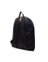 Napapijri Rucsac Voyage 3 NP0A4GGH1761 Bleumarin - Pled.ro